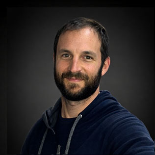 Gregor Vidmar
