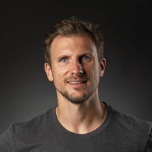 Matej Hočevar